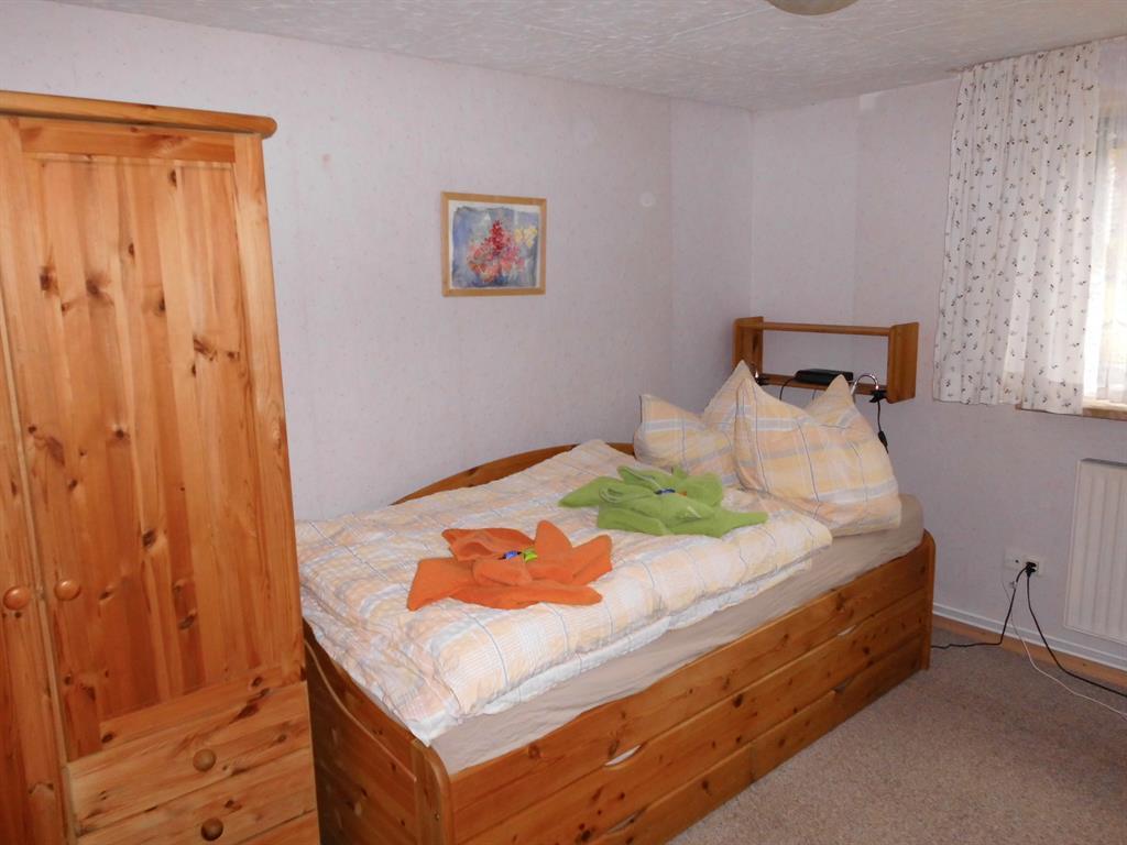 Ferienwohnung Kuessner Kiel Luaran gambar